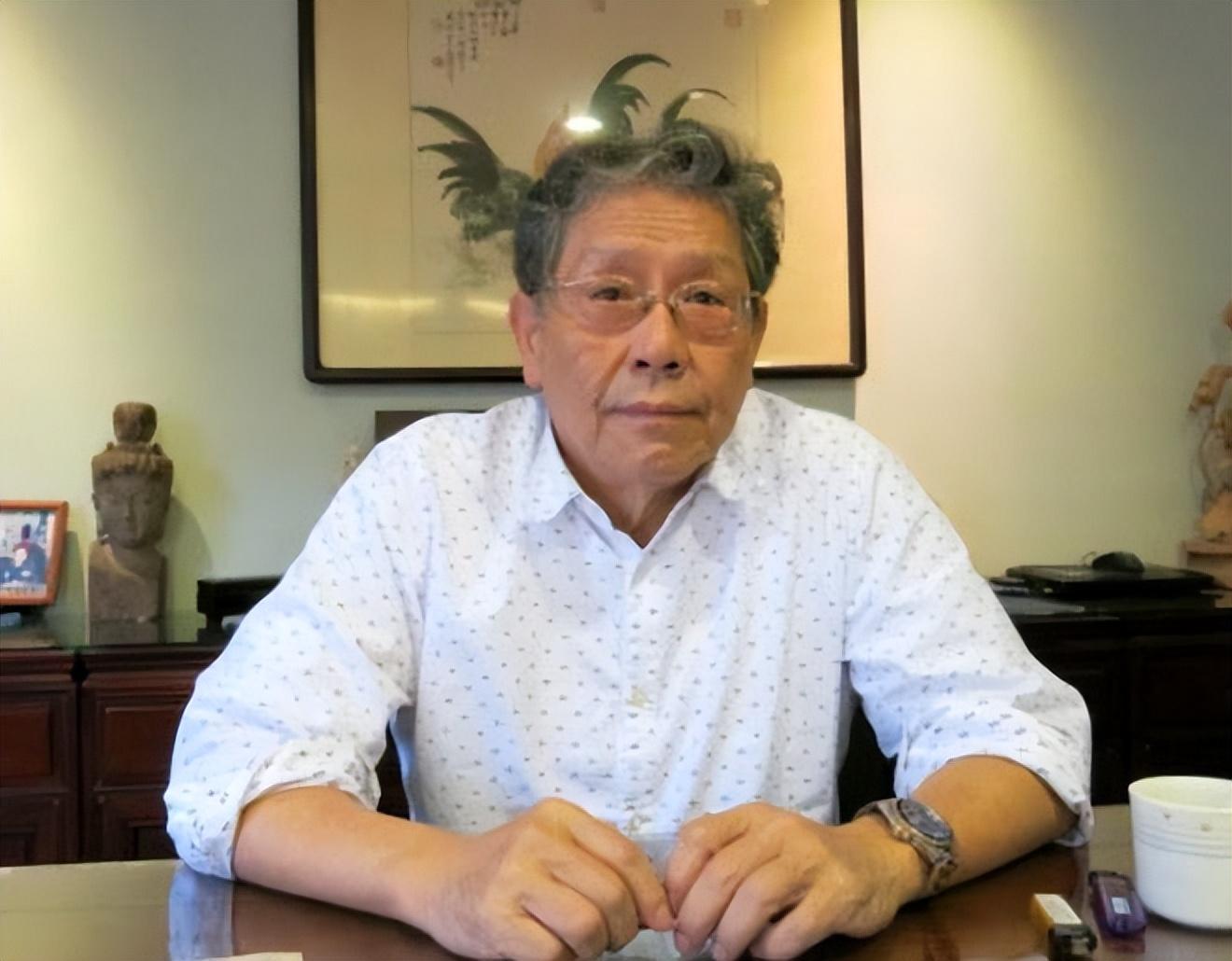 拒绝被坑！揭秘2026年最火传奇私发版本与找服门道