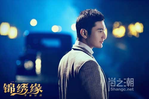 黄晓明删博背后，游戏代言危机公关实战全解