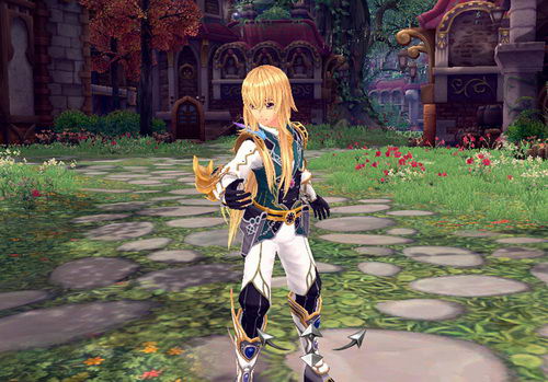 幻想神域2026最强源神搭配与PVP配装实战，拒绝刮刮乐！