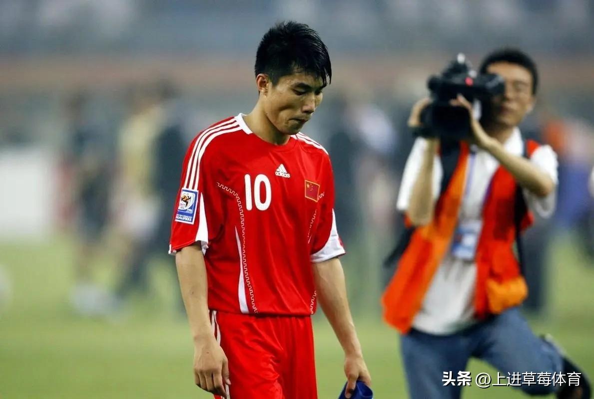 2026年最新热血传奇客户端下载攻略，教你一眼识别真假纯净版