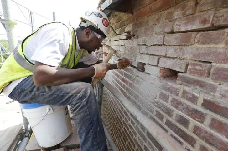 2026传奇外传最强搬砖攻略，揭秘高爆率地图与元宝获取技巧