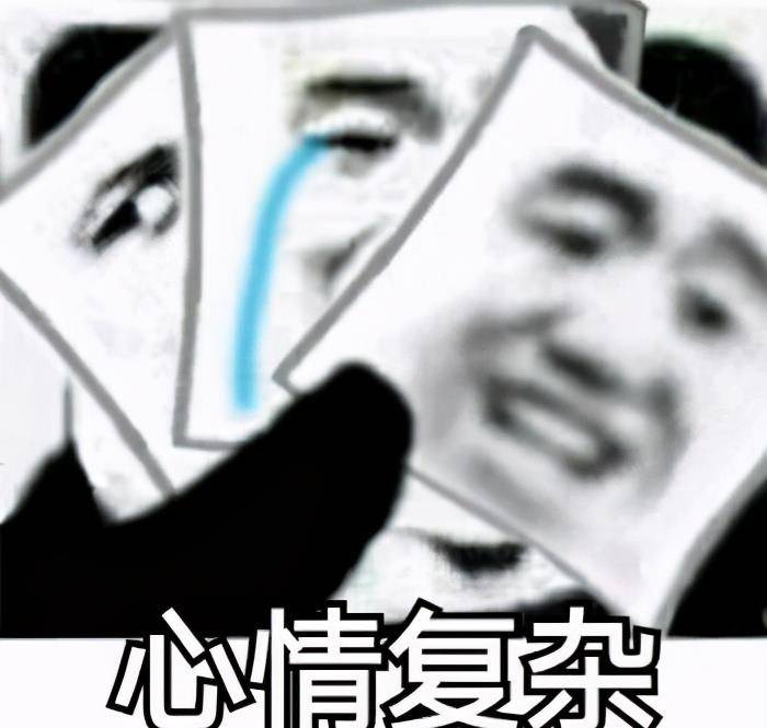 2026年开放世界生存制作神作推荐，如何选择高自由度联机服？