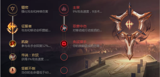 揭秘不义联盟2最强T0阵容，2026最新挑战模式零氪通关法