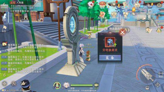 2026年好玩的单机游戏下载避坑指南，盘点不用联网的宝藏神作