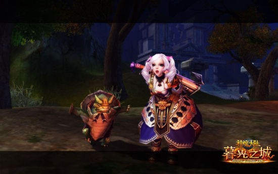 独家揭秘神魔大陆新手卡，2026年最新兑换码与激活误区