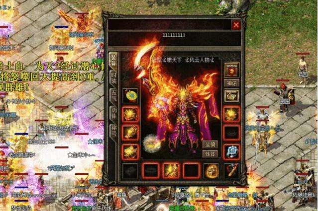 2026年传奇归来怎么玩？揭秘零氪登顶沙巴克的实战搬砖攻略