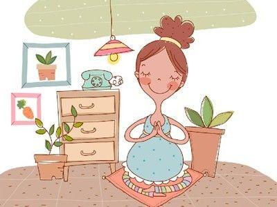 揭秘花香金鱼真实品种，五花类金鱼饲养避坑手册