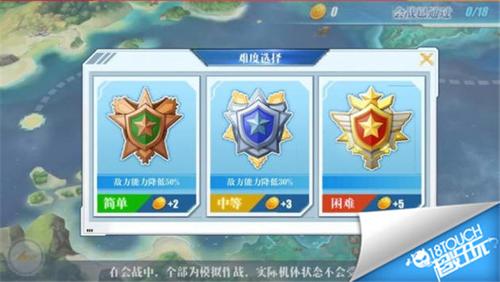 战神3爱神阿佛洛狄忒攻略，红魂获取与女仆战斗抉择指南