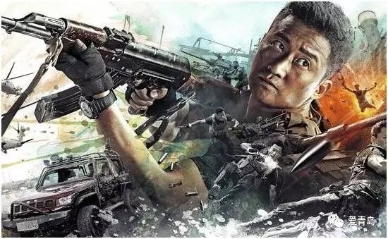 揭秘蓝蓝路教主，网络迷因背后的行为艺术与直播文化