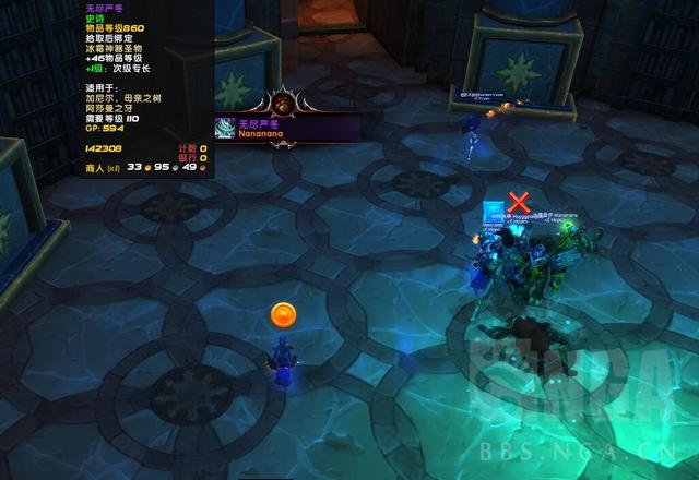 魔兽7.1硬核指南，重返卡拉赞掉落与职业战役全解