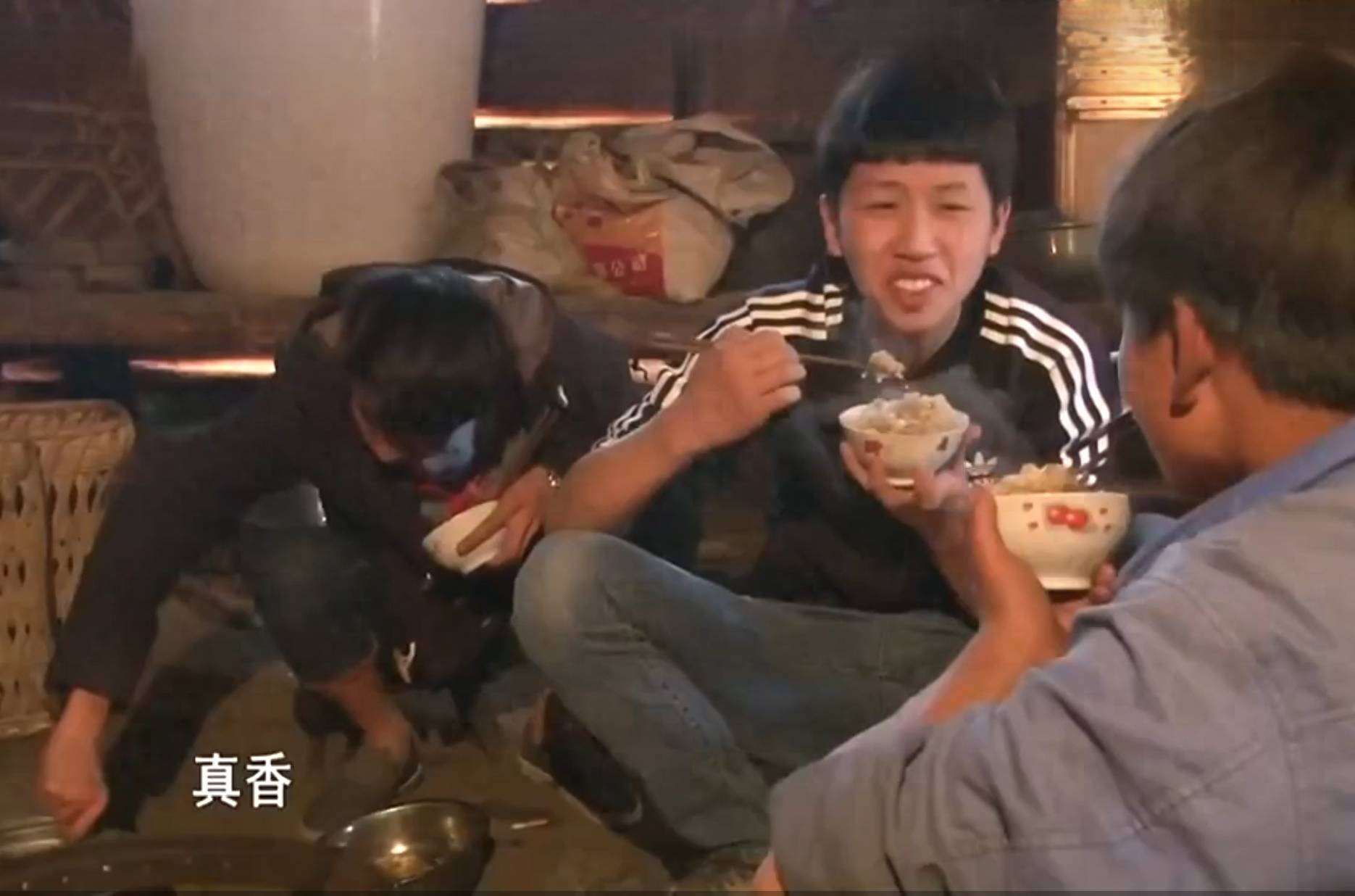 嘴硬玩家为何难逃真香定律？深扒王境泽式回坑背后的游戏套路