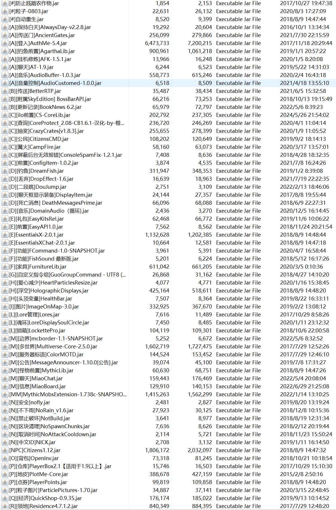 零月网资源怎么下？2026年高效下载与安装MOD全解析