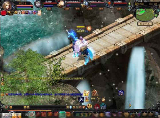 2026年复刻手游爆发，如何鉴别真经典还是假情怀？