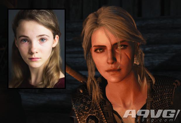 《巫师3》制作人转投独立游戏圈，揭秘新项目！