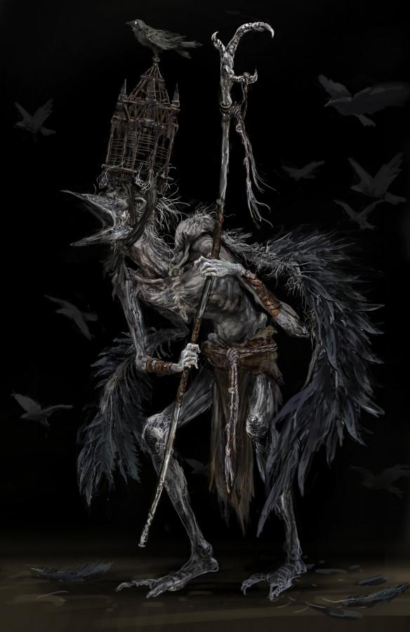 《艾尔登法环》金发女神捏脸秘籍，独家分享！