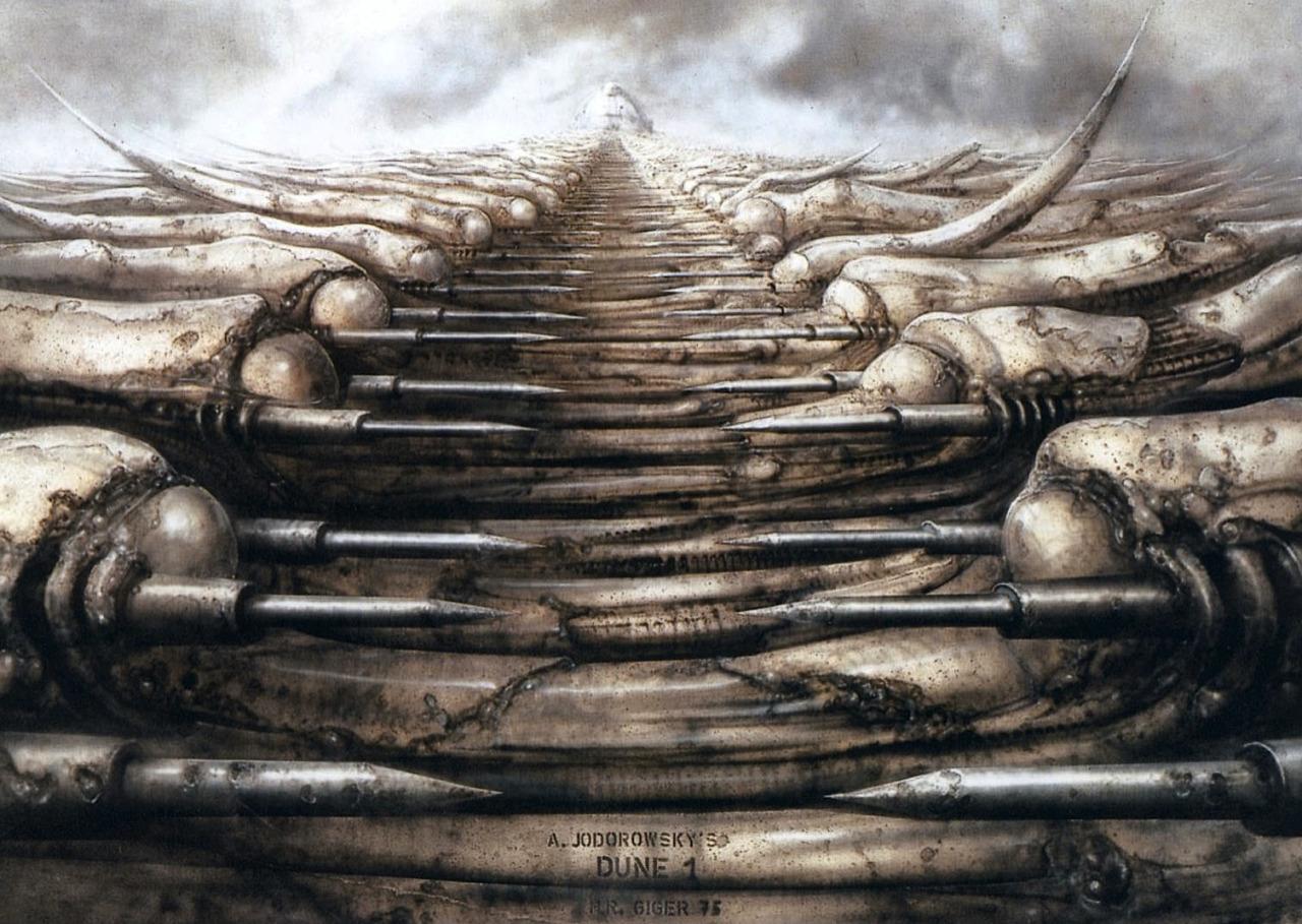 《异形：隔离》惊悚截图曝光，沉浸式恐怖体验来袭