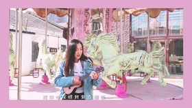 《射雕》江湖新体验：闲趣乐园多元休闲玩法大揭秘