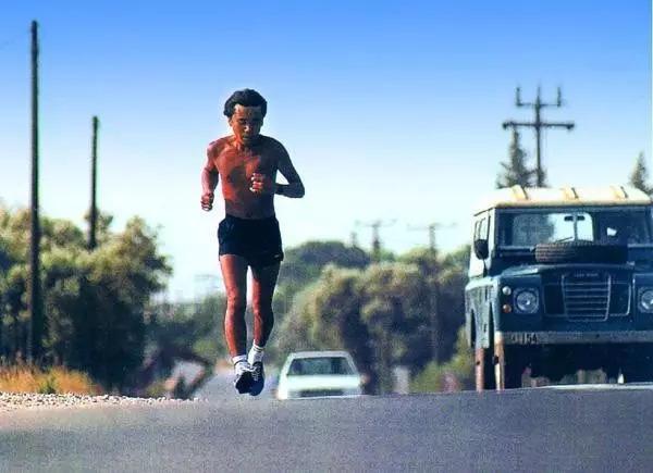 《刺客信条：解放》深度评测：移植神作，体验革命之旅