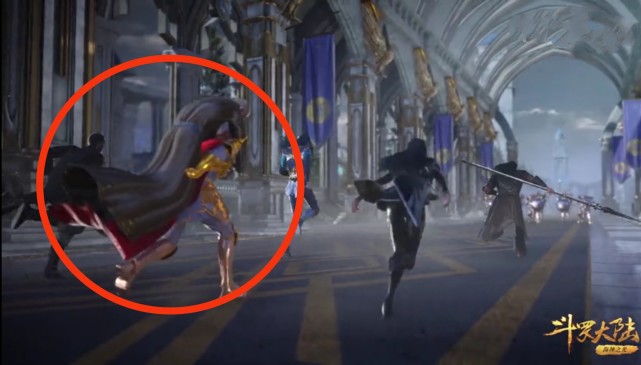 告别卡级！神魔大陆高效升级路线图与经验获取全解析