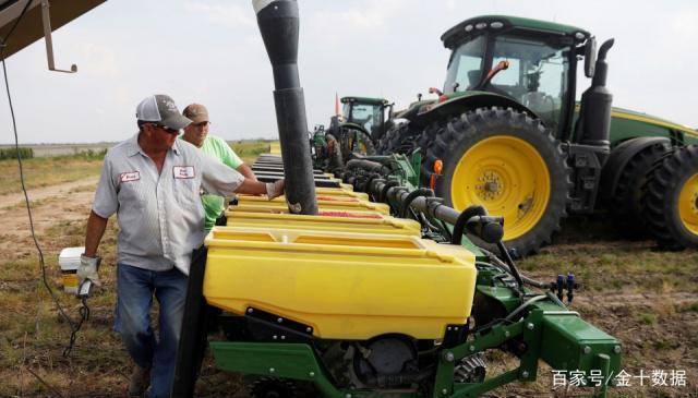 《死亡搁浅2》高效压缩技巧揭秘！玩家必备攻略