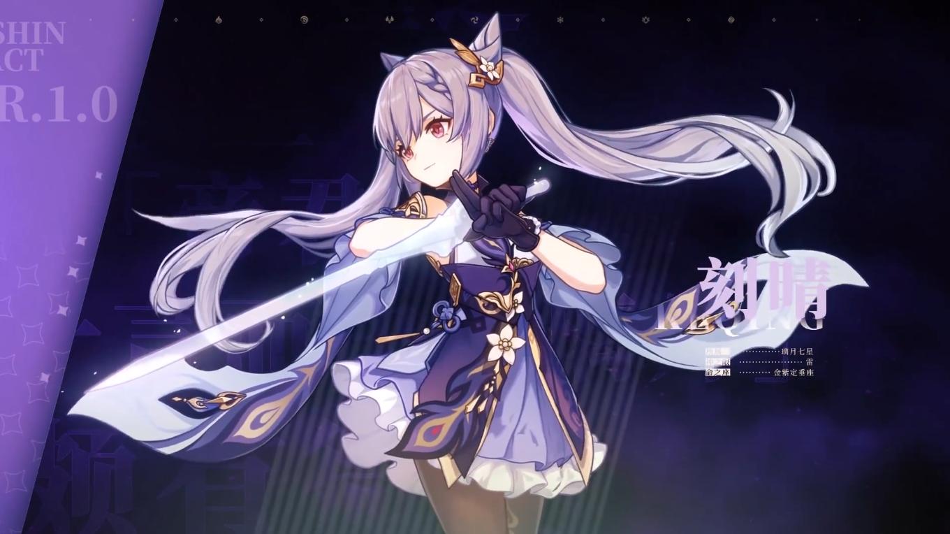 《原神幻梦之门攻略》解锁秘境全位置技巧