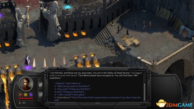 《扭蒙拉之潮：深度解析即时与回合制抉择》