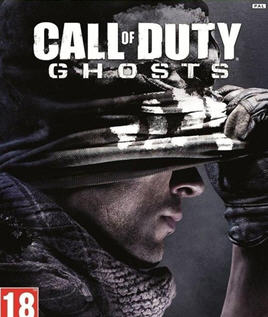 《使命召唤：幽灵》补丁更新疑云：动视出尔反尔真相揭晓