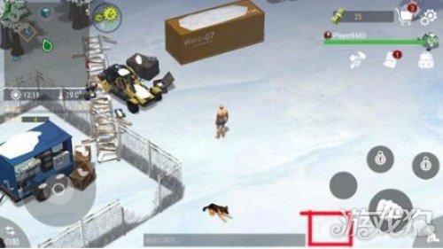 揭秘僵尸世界生存法则，新手如何从废土中活过第一波尸潮？