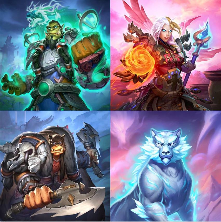 《光环5》PC版即将上线！微软多款游戏蓄势待发