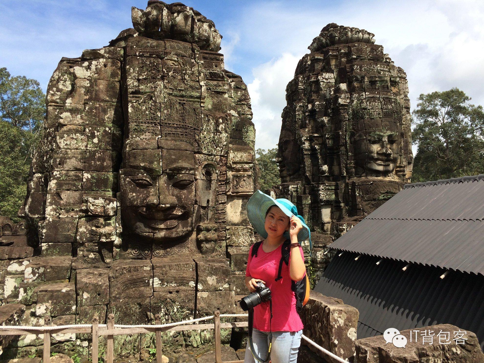 虐手游戏大盘点：指尖颤抖的挑战之旅