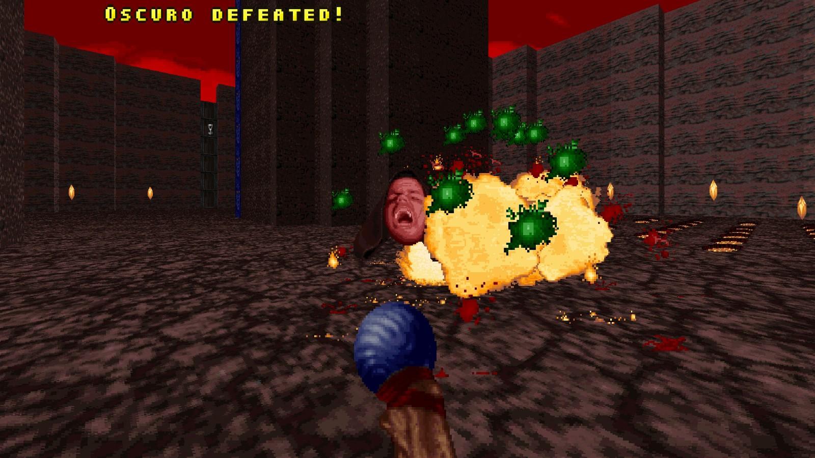 《龙霸三合会》1.1更新：全新内容曝光，战力飙升攻略揭秘