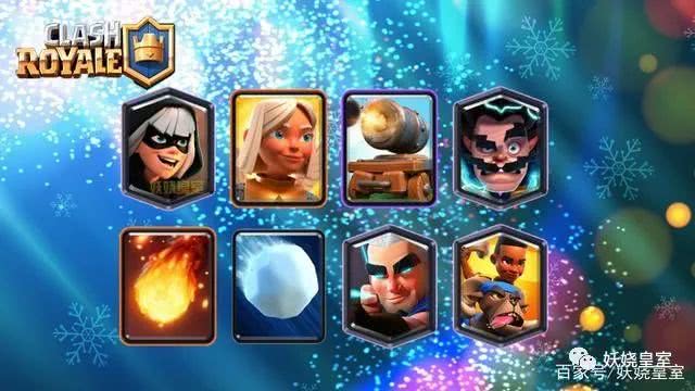 《侠盗猎车5》攻略大揭秘：解锁约炮艳舞技巧攻略！