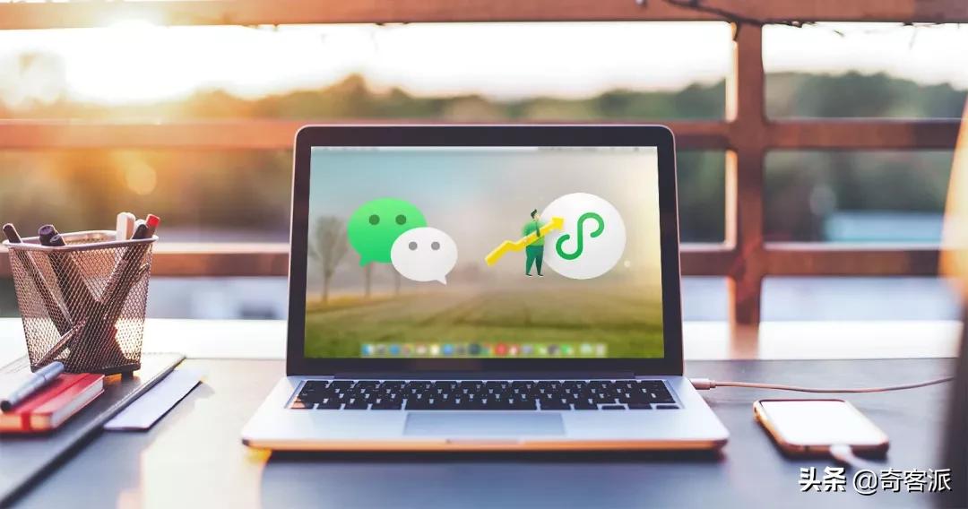 《地铁》MAC版免费来袭！PC玩家福利大放送