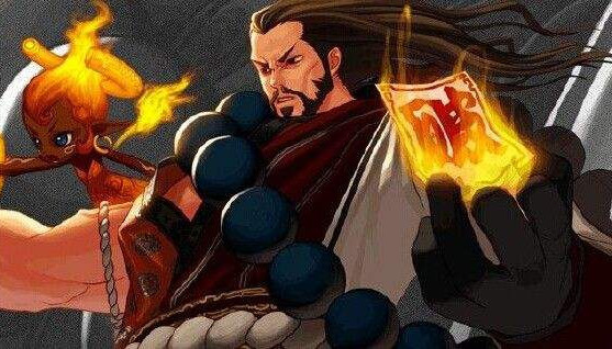 DNF大叔二次觉醒流派深度解析，谁才是2026年版本真神？