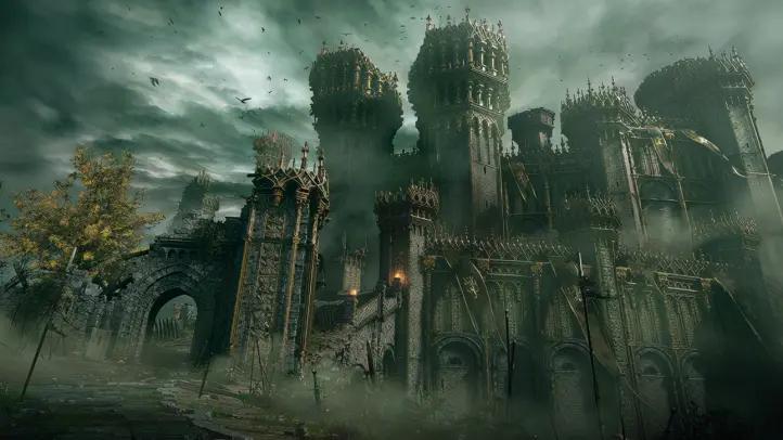 艾尔登法环怎么升级最强流派？新手必看的加点避坑指南