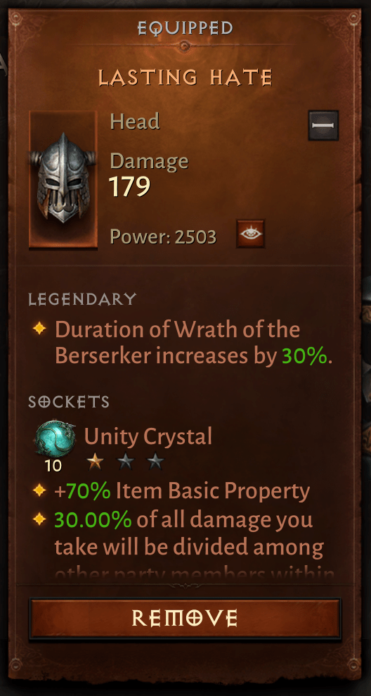 《暗黑3》玩家怒了！瑞典交易税来袭，你的游戏币要缩水？