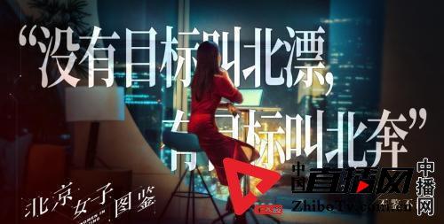 《真人互动胜AI！揭秘育碧游戏制作人独到见解》