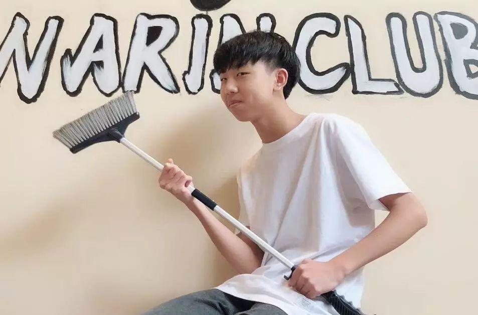 《挑战智商极限！十大射击游戏，你敢来试吗？》