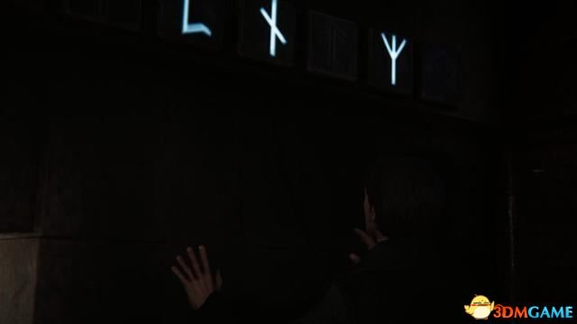 《黑镜》攻略大全：全流程视频解析攻略速查