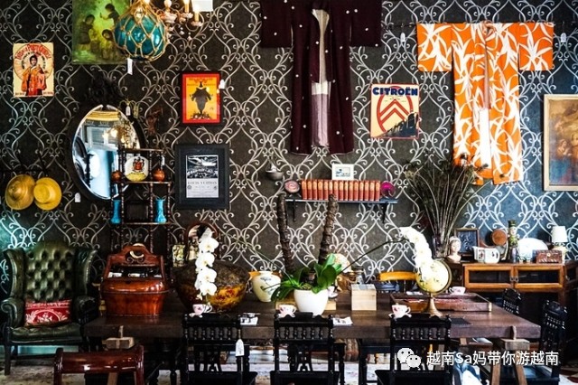 《Minecraft》咖啡厅装修攻略：打造梦幻内饰秘籍