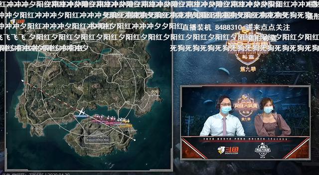 《孤岛危机3》引擎独领风骚，设计大奖背后的艺术奥秘