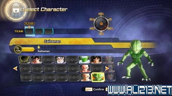 《龙珠超宇宙2》全角色技能一览！解锁攻略大揭秘！