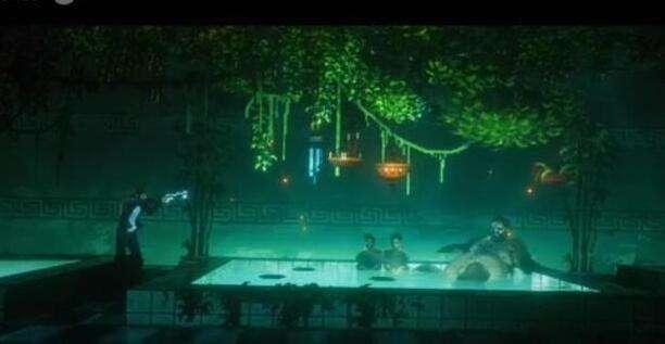 E3微软发布会：历年游戏盛宴盘点，独家前瞻！