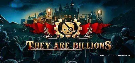 《蒸汽朋克风潮来袭！OZombie僵尸游戏大揭秘》