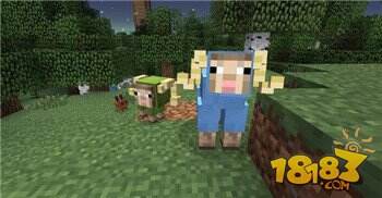 《Minecraft暮色森林MOD攻略：深度解析与实战技巧》