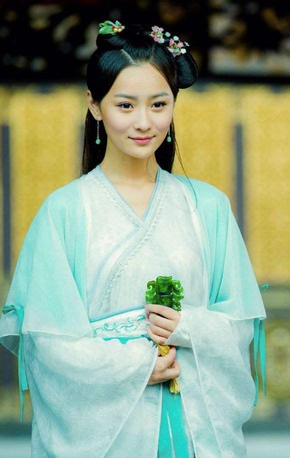 《古剑奇谭2》主角战斗秘籍大揭秘！