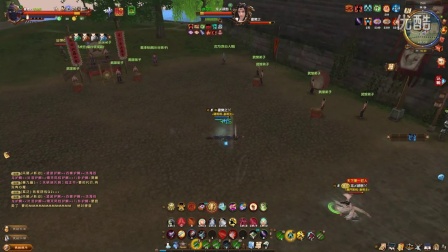 九阴真经狂风刀法怎么玩？2026最新实战连招与内功搭配深度解析