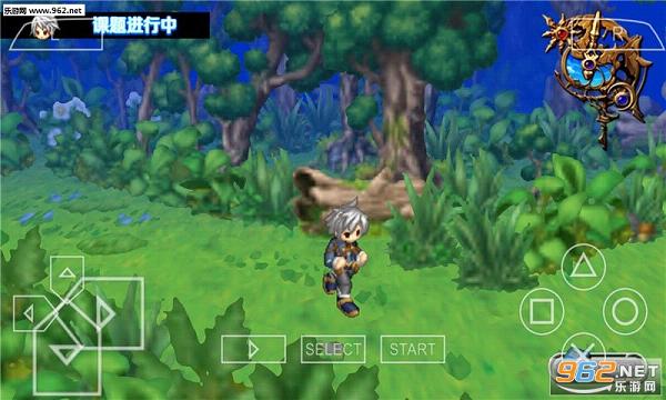 《玛娜传奇：学园炼金术士》深度评测，揭秘游戏魅力！