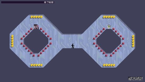 《N+ 恩加》225关全攻略：揭秘隐藏技巧，轻松通关秘籍！