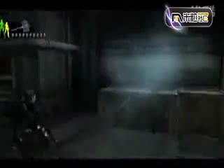 《古墓丽影9》新预告：惊悚血战，沉浸式暴力体验